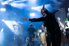 decadentes-09