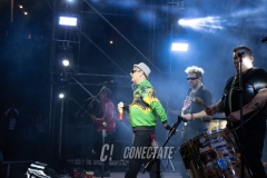 decadentes-12