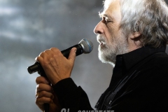 decadentes-20