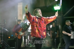 decadentes-30