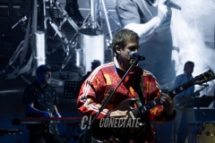 decadentes-31