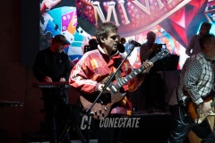 decadentes-36