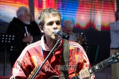 decadentes-37