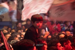GARDE_sanjuan-04