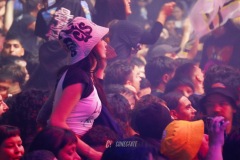 GARDE_sanjuan-07