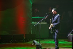 GARDE_sanjuan-09
