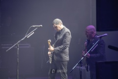 GARDE_sanjuan-10
