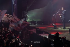 GARDE_sanjuan-11