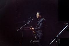GARDE_sanjuan-12