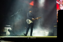 GARDE_sanjuan-14