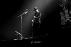 GARDE_sanjuan-17