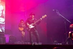 GARDE_sanjuan-21