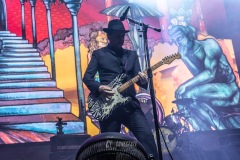 GARDE_sanjuan-24