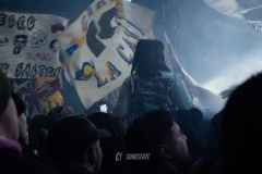 GARDE_sanjuan-43