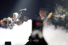 GARDE_sanjuan-44