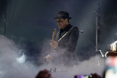 GARDE_sanjuan-45