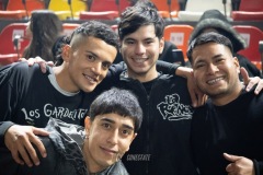 GARDE_sanjuan-48