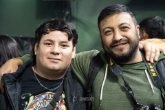 GARDE_sanjuan-49
