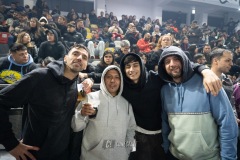 GARDE_sanjuan-51