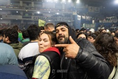 GARDE_sanjuan-52