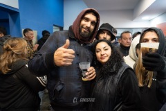 GARDE_sanjuan-53