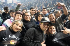GARDE_sanjuan-55