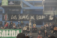 GARDE_sanjuan-65