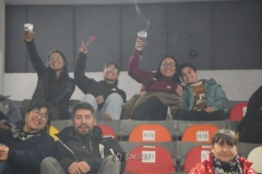 GARDE_sanjuan-71