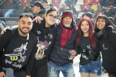 GARDE_sanjuan-73