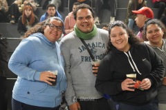 GARDE_sanjuan-79