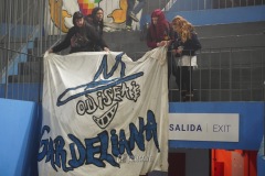 GARDE_sanjuan-84
