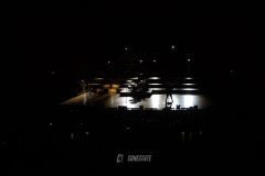 conectate_sobredosis-1-scaled