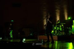 conectate_sobredosis-14-scaled