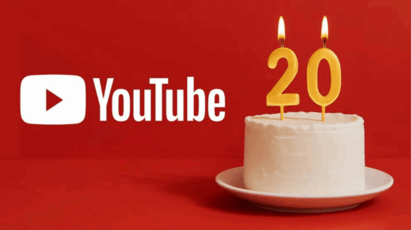 yt