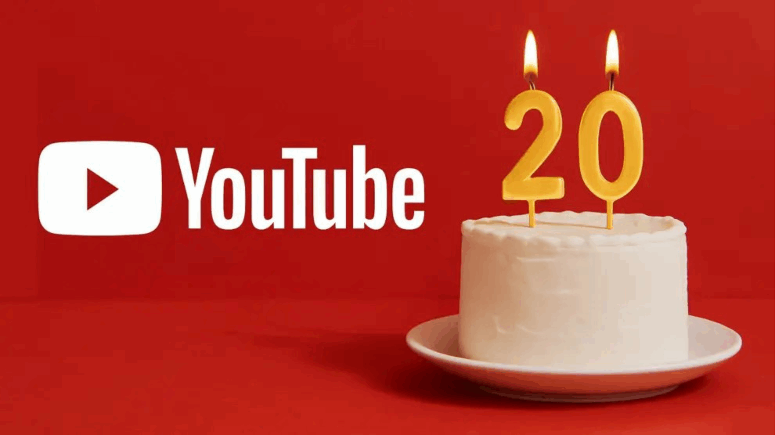yt