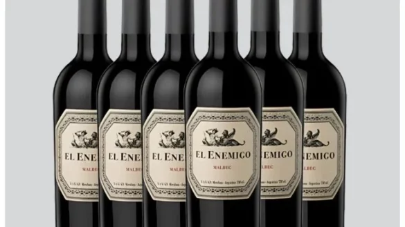 enemigo