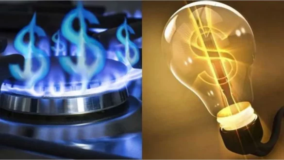 energia