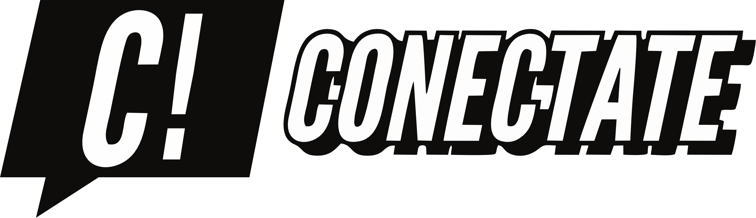 conectate.ar